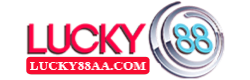 lucky88aa.com